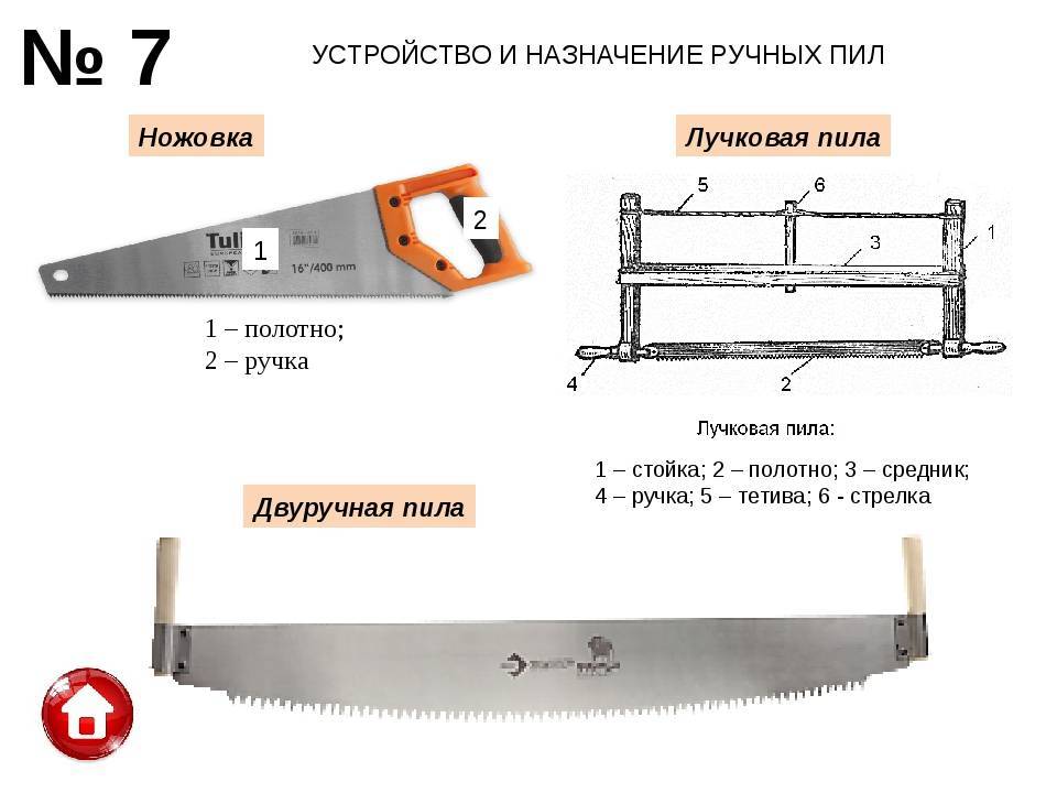 Пила для резки металла - что выбрать для кроя металла