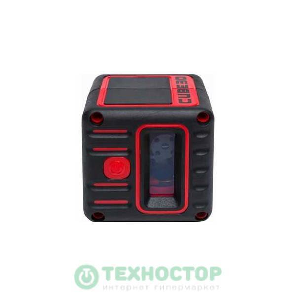 Лазерный построитель плоскостей 3d. отзывы и цена | проинструмент
