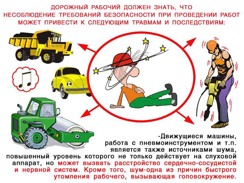 Программа обучения при работе с инструментом и приспособлениями | ohranatruda31.ru | ohranatruda31.ru