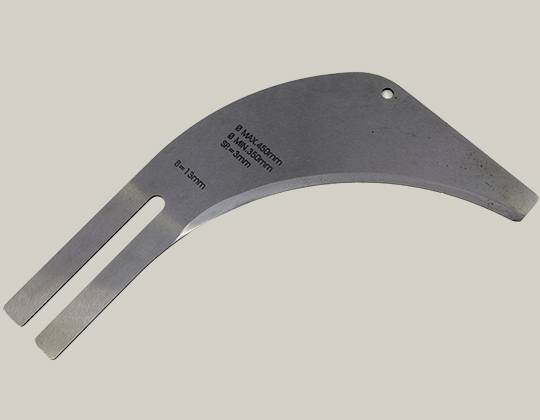 Как снять расклинивающий нож с циркулярной пилы • evdiral.ru