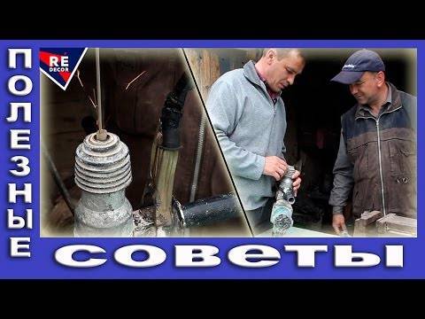 Застрял бур в перфораторе: как достать сверло, чтобы инструмент не сломался?