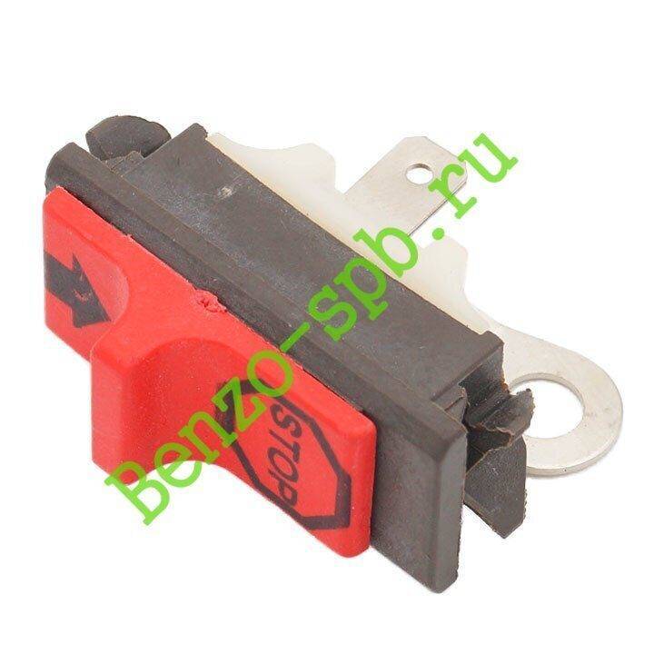 Зажигание бензопилы: проверка катушки мультиметром, а также как отрегулировать на примере штиль 180, какой должен быть зазор между маховиком и модулем, схема