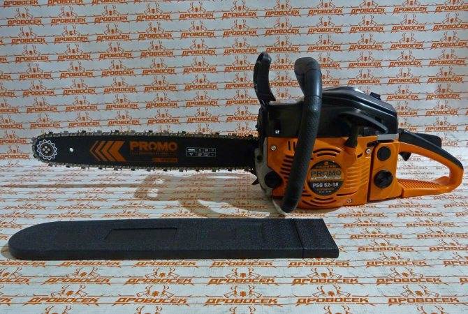 Бензопилы карвер (carver): обзор модельного ряда, отзывы