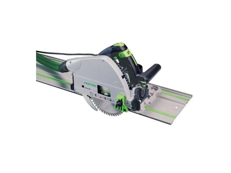 Пила плюс. Погружная 55 Festool пила. Фестул циркулярная пила 55. TS 55 REBQ-Plus-FS. Дисковая пила Festool t 55 q-FS.