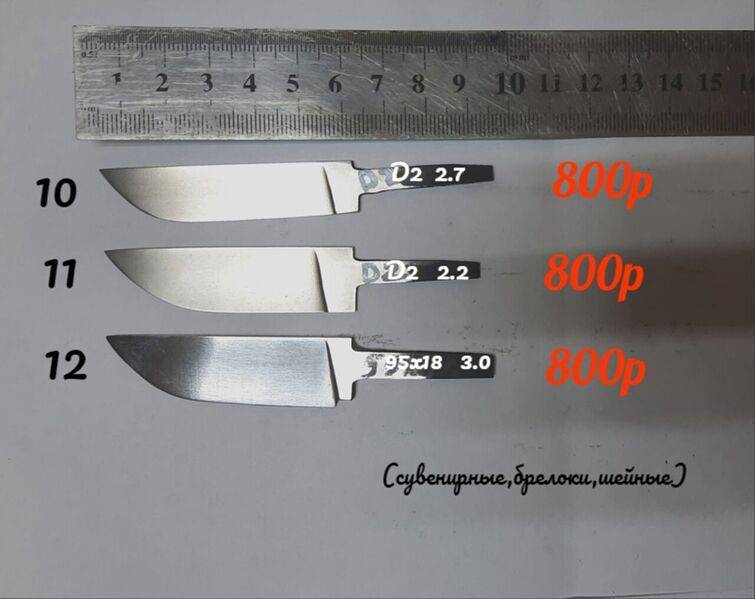 Рейтинг лучших производителей кухонных ножей. какая сталь лучше для изготовления ножа. все о брендах