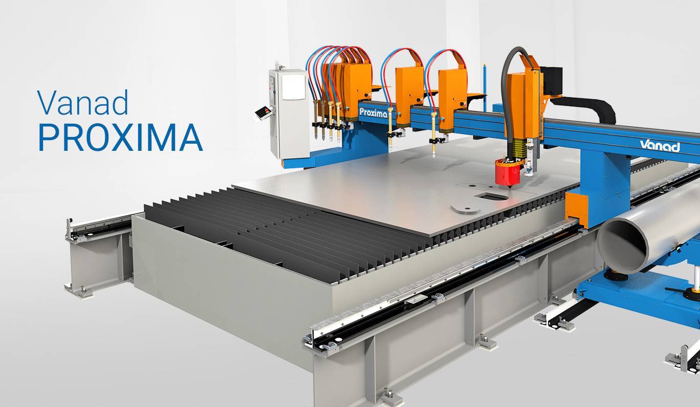 Обзор станков. Станок Vanad proxima плазменной резки. Станок плазменной резки Vanad proxima 20/120. Плазменная резка Vanad. Машина термической резки proxima 20/60 MPT.