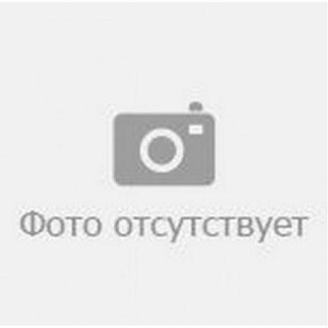 9 самых популярных бензопил хендай (hyundai), их обзор, характеристики и отзывы, а также все, что нужно знать о этом бренде